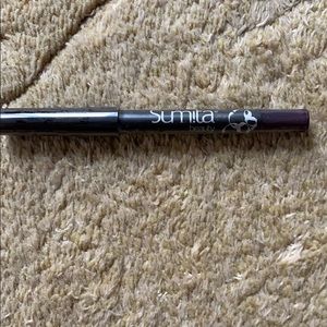 Brand new still wrapped eye pencil